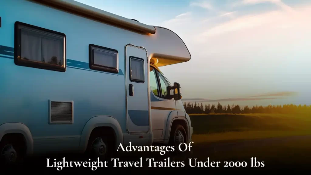 lightweight-travel-trailers 