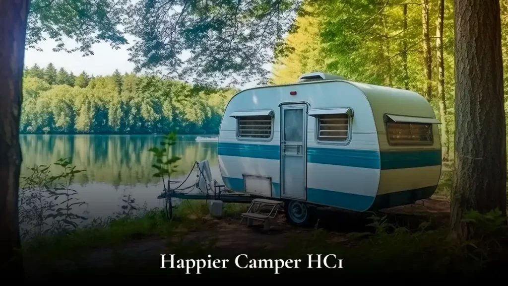  Camper-HC1
