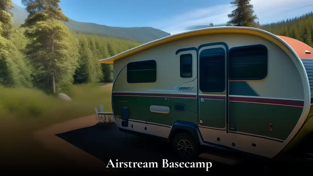 Airstream-Basecamp