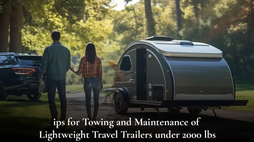 Towing-and-Maintenance