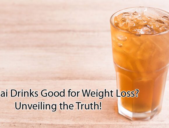 Are-Bai-Drinks-Good-for-Weight-Loss