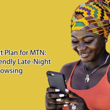 Best-Night-Plan-for-MTN