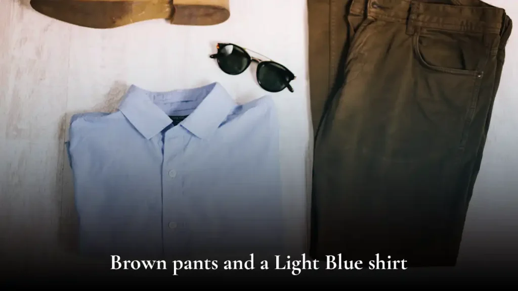 Light-Blue-shirt