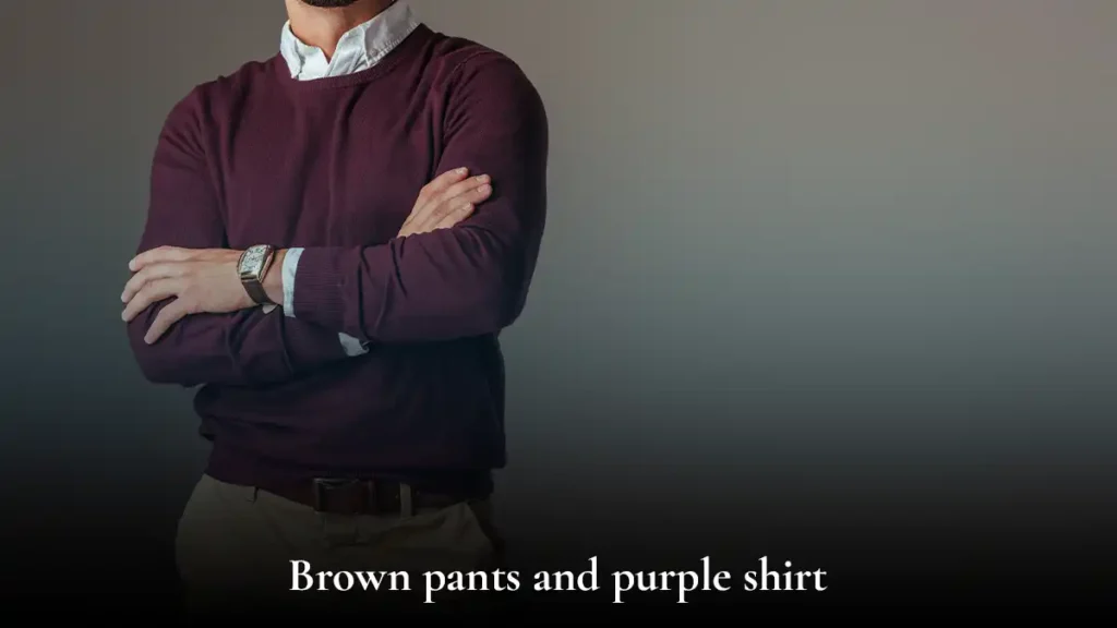 purple-shirt