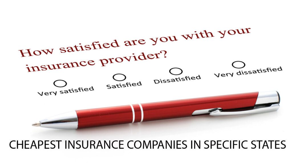 CHEAPEST-INSURANCE-COMPANIES-IN-SPECIFIC-STATES