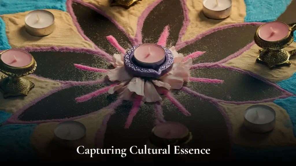 Capturing-Cultural-Essence