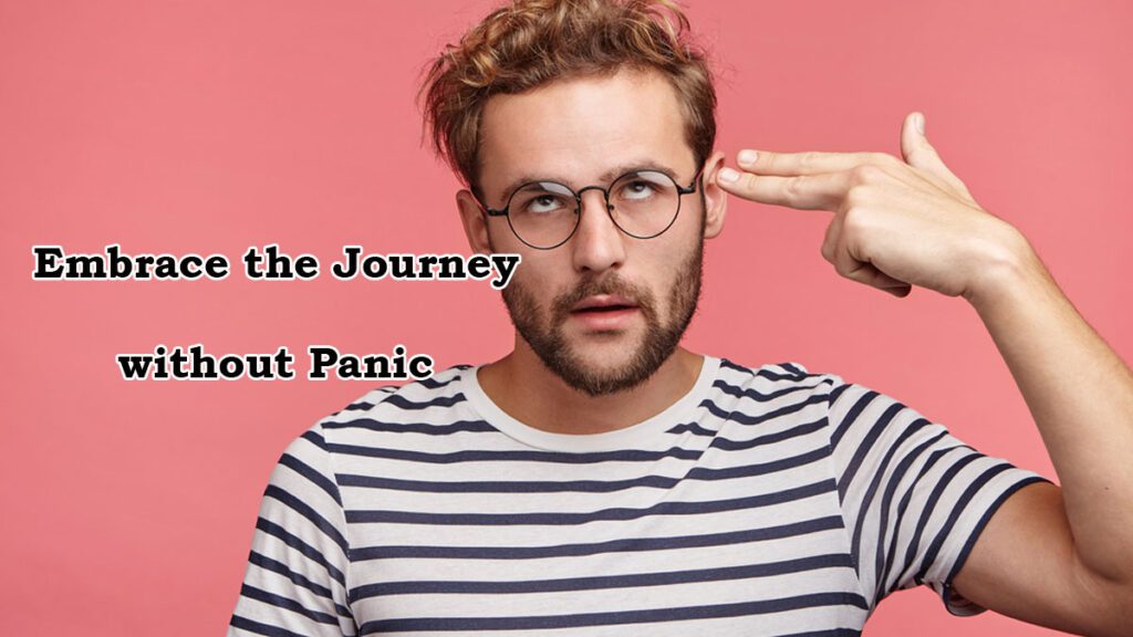 Embrace-the-Journey-without-Panic