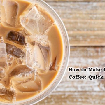How-to-Make-Nespresso-Iced-Coffee