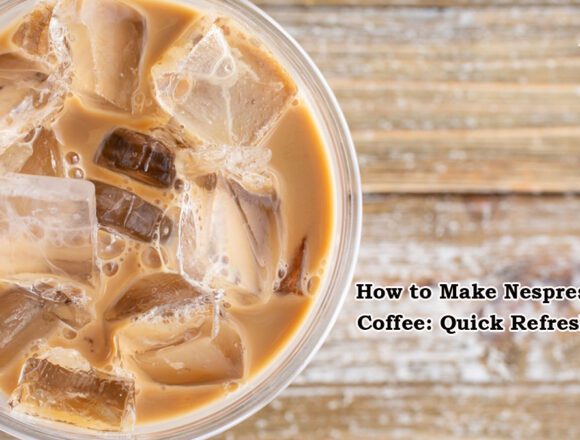 How-to-Make-Nespresso-Iced-Coffee