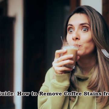 How-to-Remove-Coffee-Stains-from-Teeth