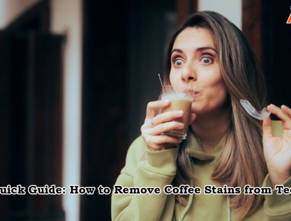 How-to-Remove-Coffee-Stains-from-Teeth