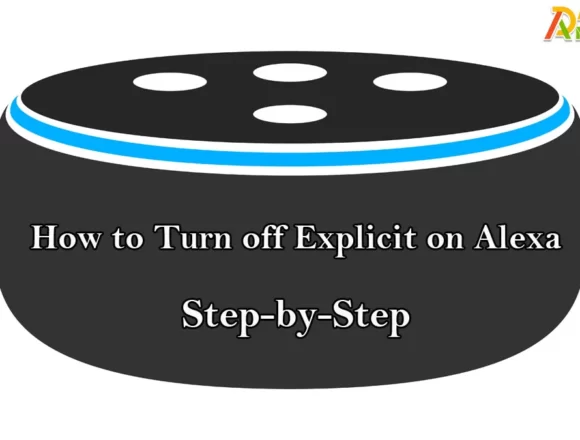 How-to-Turn-off-Explicit-on-Alexa-Step-by-Step