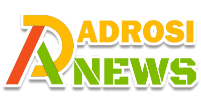 Adrosi News