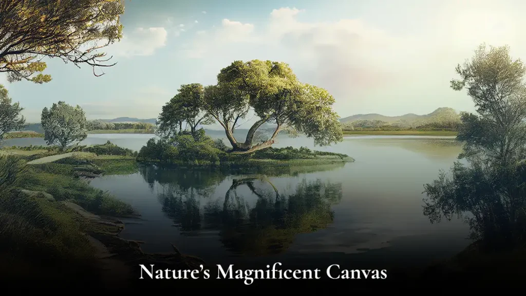 Natures-Magnificent-Canvas