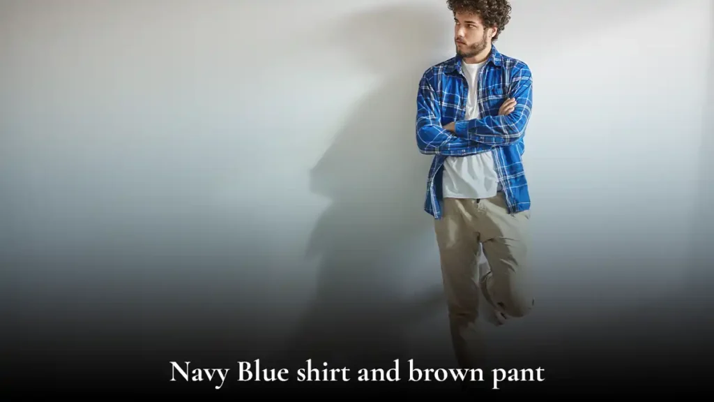 Navy-Blue-shirt