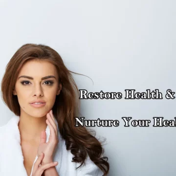 Restore-Health-&-Wellness