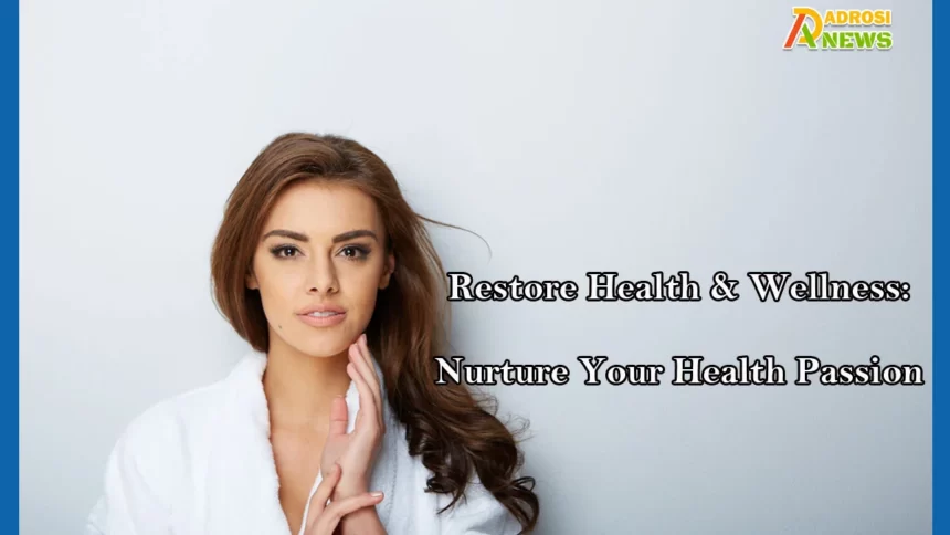 Restore-Health-&-Wellness