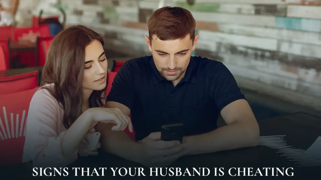 husband-cheating