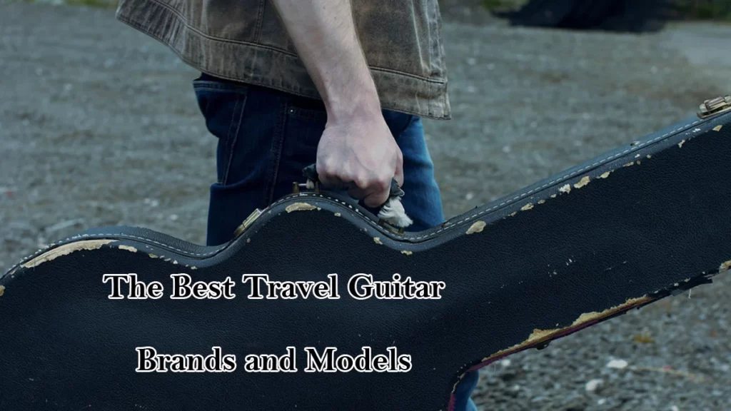 The-Best-Travel-Guitar-Brands-and-Models