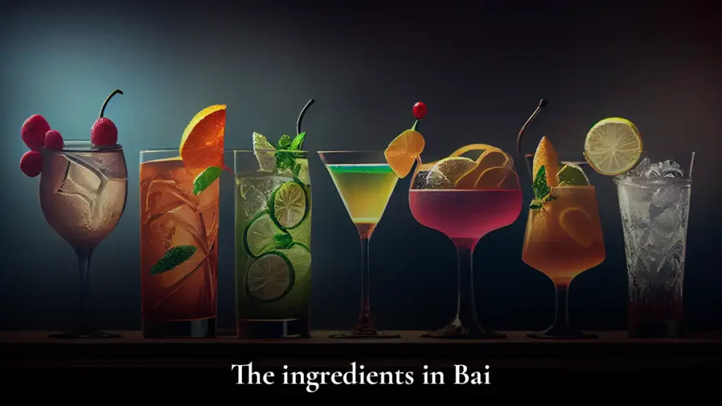 ingredients-in-Bai