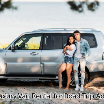 Top-10-Luxury-Van-Rental-for-Road-Trip-Adventures