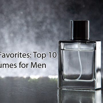 Top-10-Perfumes-for-Men