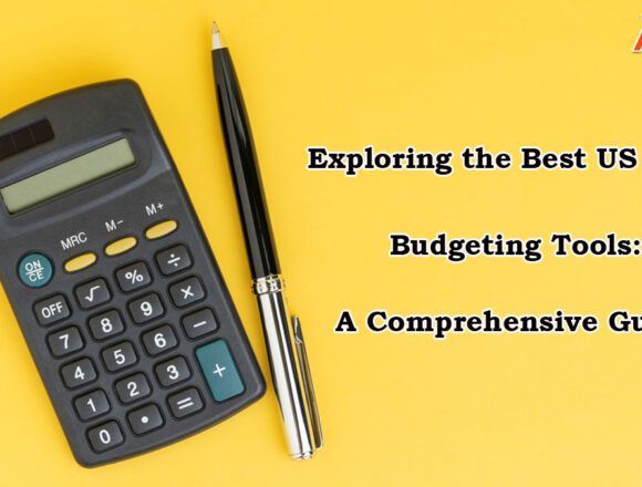 Exploring the Best US Bank Budgeting Tools: A Comprehensive Guide