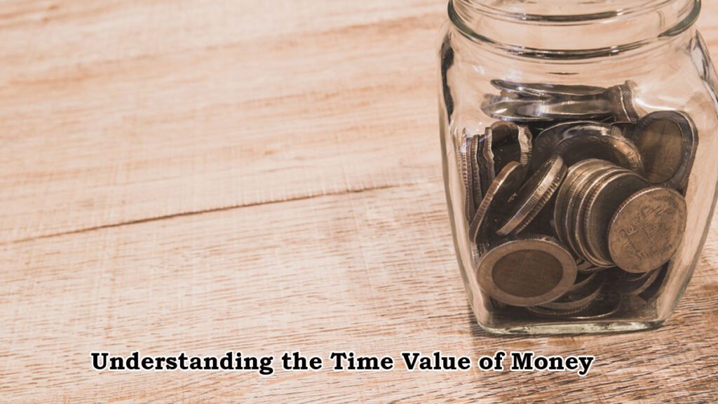 understand-money-value