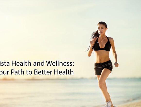 Vista-Health-and-Wellness