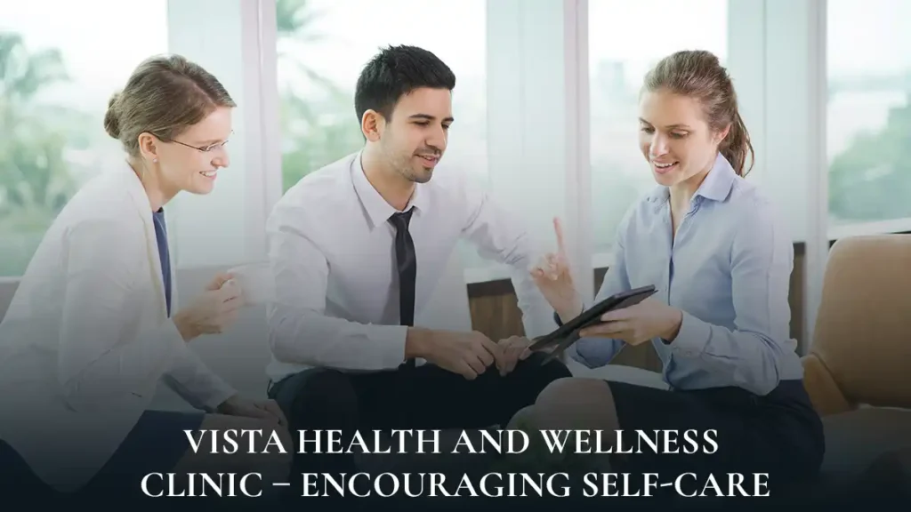 Vista-health-and-wellness