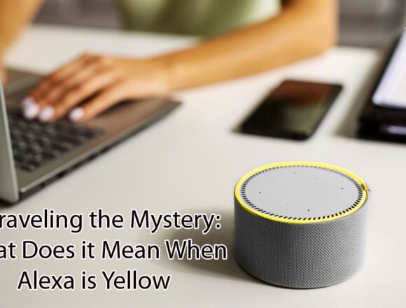 What-Does-it-Mean-When-Alexa-is-Yellow_featured