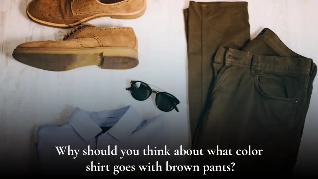 brown-pants