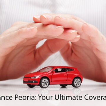 car-insurance-peoria