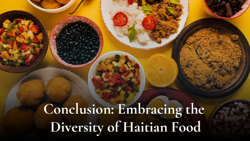 haitian-food