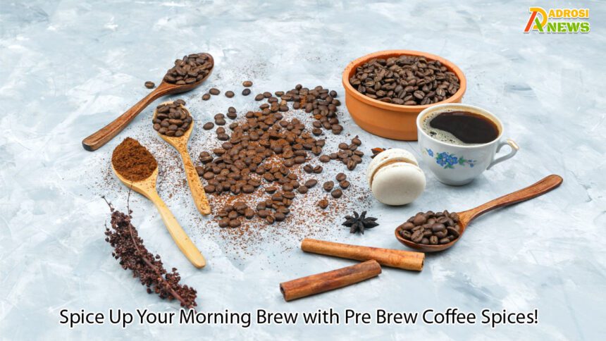 pre-brew-coffee-spices