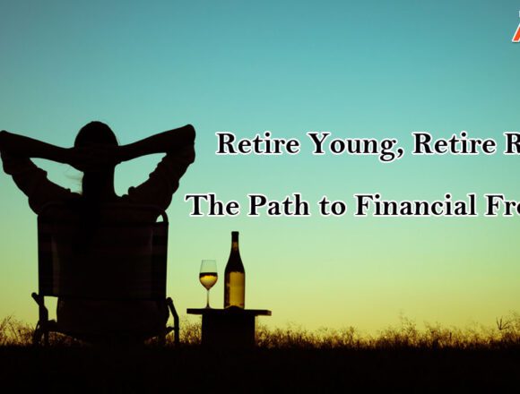 retire-young-retire-rich