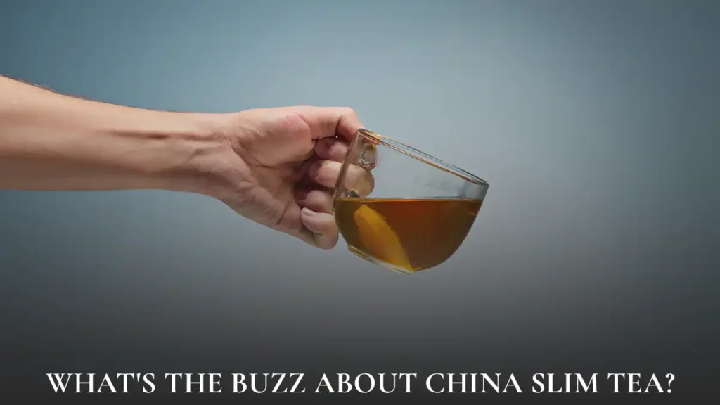 china-tea-buzz