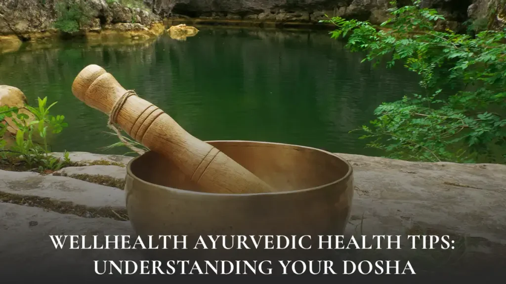 ayurvedic-health-tips