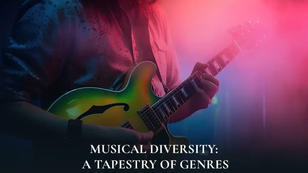 musical-diversity