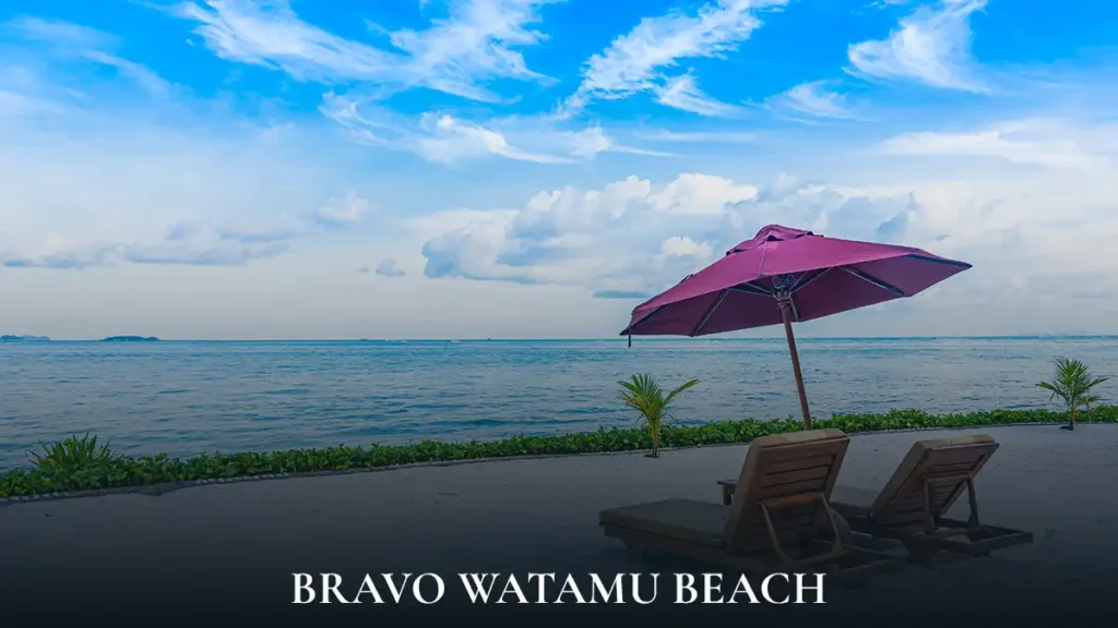 Bravo-Watamu-Beach