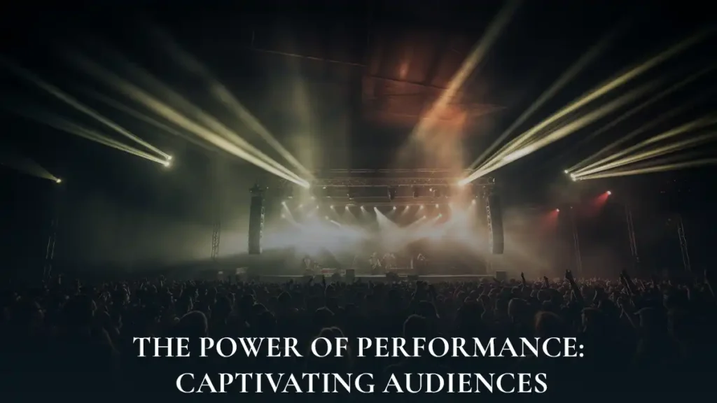 captivating-audiences