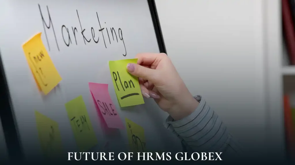 Future-of-HRMS