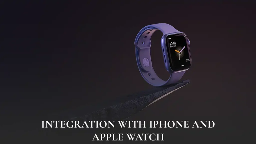 Apple-Watch