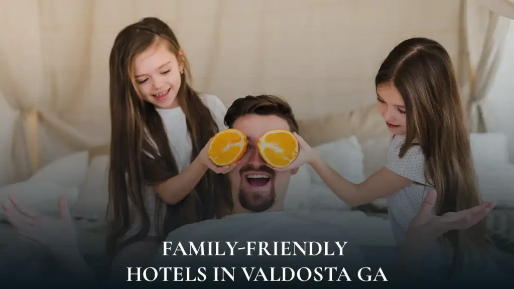family-friendly-hotels