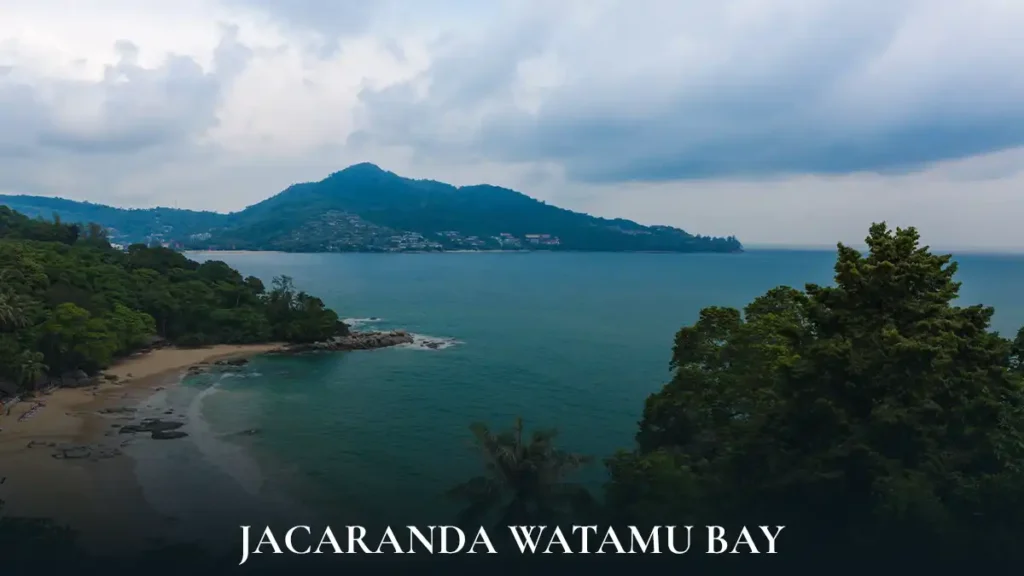 Jacaranda-Watamu-Bay