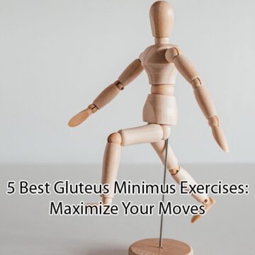 5-Best-Gluteus-Minimus-Exercise