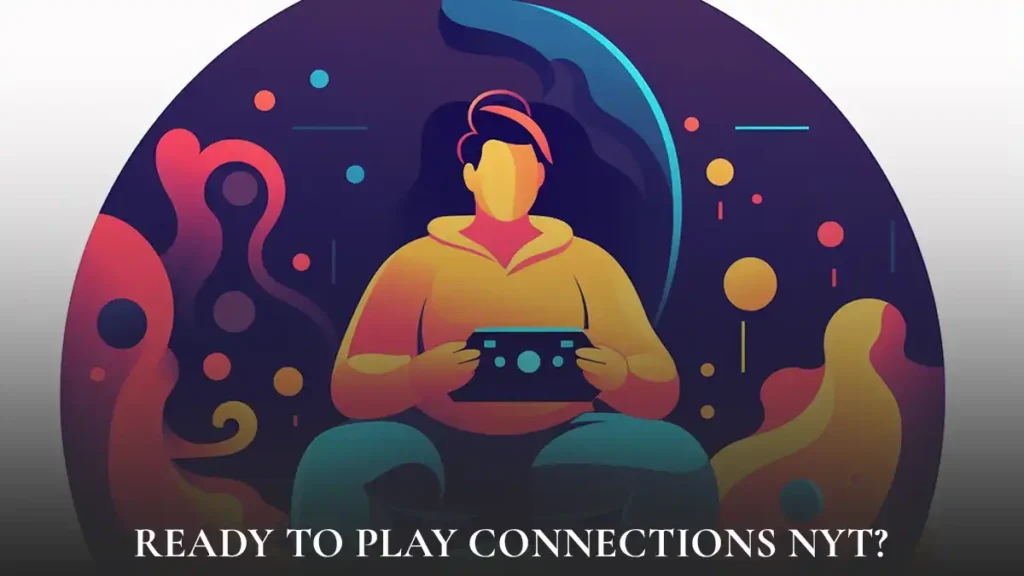 Play-Connections-NYT