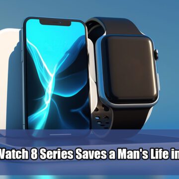 Apple-Watch-8-Series-Saves-a-Mans-Life-in-the-US