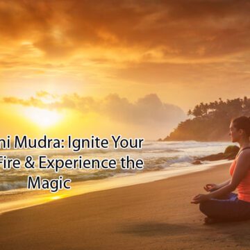 Ashwini-Mudra-Ignite-Your-Inner-Fire-&-Experience-the-Magic