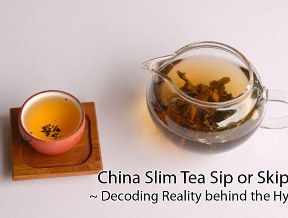 China-Slim-Tea-Sip-or-Skip